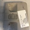 Bouton/Interrupteur SEAT IBIZA 4 PHASE 1 Diesel image 1