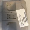 Bouton/Interrupteur SEAT IBIZA 4 PHASE 1 Diesel image 2