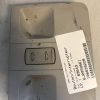 Bouton/Interrupteur SEAT IBIZA 4 PHASE 1 Diesel image 3