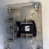 Bouton/Interrupteur SEAT IBIZA 4 PHASE 1 Diesel image 4