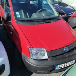 Neiman FIAT PANDA 2 PHASE 2 Essence image 1