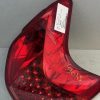 Feu arriere principal droit (feux) PEUGEOT 3008 1 PHASE 1 Diesel image 2