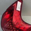 Feu arriere principal droit (feux) PEUGEOT 3008 1 PHASE 1 Diesel image 3