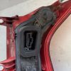 Feu arriere principal droit (feux) PEUGEOT 3008 1 PHASE 1 Diesel image 4