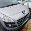 Feu arriere principal droit (feux) PEUGEOT 3008 1 PHASE 1 Diesel image 8