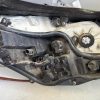 Feu arriere principal droit (feux) OPEL INSIGNIA 1 PHASE 1 Diesel image 3