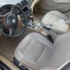 Feu arriere principal gauche (feux) BMW SERIE 3 E46 PHASE 1 Diesel image 5