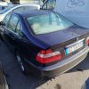 Feu arriere principal gauche (feux) BMW SERIE 3 E46 PHASE 1 Diesel image 6
