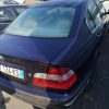 Feu arriere principal gauche (feux) BMW SERIE 3 E46 PHASE 1 Diesel image 7
