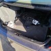 Feu arriere principal gauche (feux) BMW SERIE 3 E46 PHASE 1 Diesel image 8