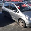 Optique avant principal gauche (feux)(phare) HONDA JAZZ 2 Essence image 5