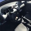 Optique avant principal gauche (feux)(phare) HONDA JAZZ 2 Essence image 8