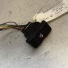 Interrupteur de leve vitre DACIA LOGAN MCV 1 PHASE 1 BREAK Essence image 2