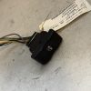 Interrupteur de leve vitre DACIA LOGAN MCV 1 PHASE 1 BREAK Essence image 3