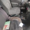 Interrupteur de leve vitre DACIA LOGAN MCV 1 PHASE 1 BREAK Essence image 6