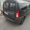 Interrupteur de leve vitre DACIA LOGAN MCV 1 PHASE 1 BREAK Essence image 7