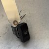 Commande degivrage lunette arriere DACIA LOGAN MCV 1 PHASE 1 BREAK Essence image 1
