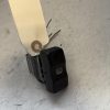 Commande degivrage lunette arriere DACIA LOGAN MCV 1 PHASE 1 BREAK Essence image 2