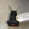 Bouton de warning DACIA LOGAN MCV 1 PHASE 1 BREAK Essence image 2