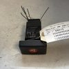 Bouton de warning DACIA LOGAN MCV 1 PHASE 1 BREAK Essence image 4