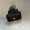 Commande de fermeture centralisee DACIA LOGAN MCV 1 PHASE 1 BREAK Essence image 1