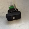 Commande de fermeture centralisee DACIA LOGAN MCV 1 PHASE 1 BREAK Essence image 2