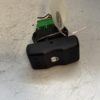 Commande de fermeture centralisee DACIA LOGAN MCV 1 PHASE 1 BREAK Essence image 3