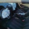Pare soleil droit PEUGEOT 208 1 PHASE 1 Essence image 6