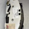 Compteur JAGUAR X-TYPE PHASE 1 Essence image 4