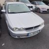 Compteur JAGUAR X-TYPE PHASE 1 Essence image 7