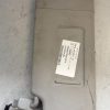 Pare soleil droit SEAT ALTEA XL PHASE 1 Diesel image 1