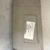 Pare soleil droit SEAT ALTEA XL PHASE 1 Diesel image 2