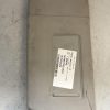 Pare soleil droit SEAT ALTEA XL PHASE 1 Diesel image 3