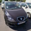 Pare soleil droit SEAT ALTEA XL PHASE 1 Diesel image 5