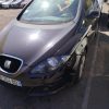 Pare soleil droit SEAT ALTEA XL PHASE 1 Diesel image 6
