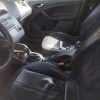 Pare soleil droit SEAT ALTEA XL PHASE 1 Diesel image 7