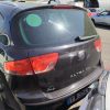 Pare soleil droit SEAT ALTEA XL PHASE 1 Diesel image 8