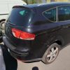 Pare soleil droit SEAT ALTEA XL PHASE 1 Diesel image 9