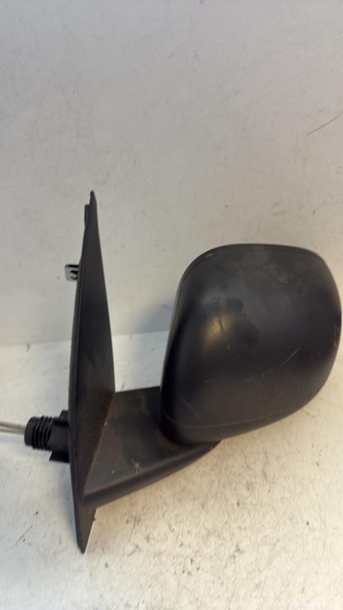 Retroviseur gauche FIAT PANDA 2 PHASE 2 Essence image 2