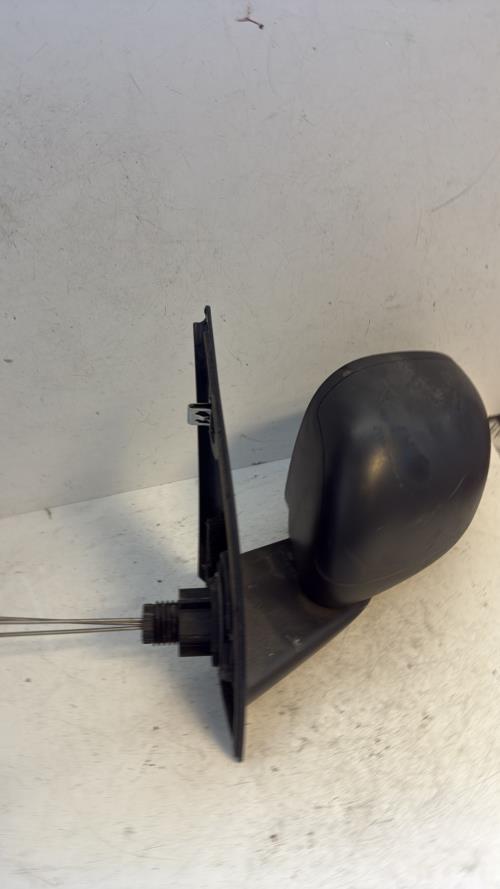 Retroviseur gauche FIAT PANDA 2 PHASE 2 Essence image 3