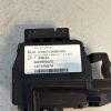 Bloc electrovannes SEAT ALTEA XL PHASE 1 Diesel image 1