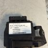 Bloc electrovannes SEAT ALTEA XL PHASE 1 Diesel image 2