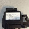 Bloc electrovannes SEAT ALTEA XL PHASE 1 Diesel image 3