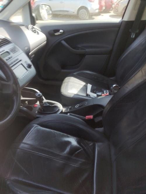 Bloc electrovannes SEAT ALTEA XL PHASE 1 Diesel image 6