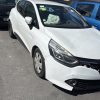 Anti brouillard droit (feux) RENAULT CLIO 4 PHASE 1 Diesel image 1