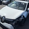 Anti brouillard droit (feux) RENAULT CLIO 4 PHASE 1 Diesel image 2
