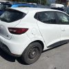Anti brouillard droit (feux) RENAULT CLIO 4 PHASE 1 Diesel image 3