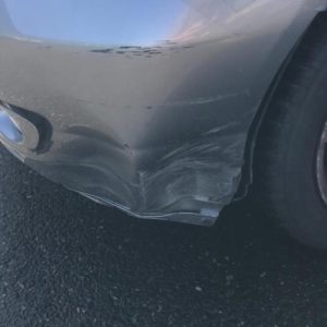 Moteur HONDA JAZZ 2 Essence image 1