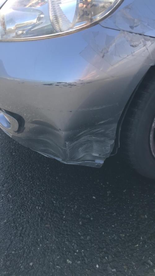 Boite de vitesses HONDA JAZZ 2 Essence image 1