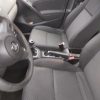 Pare boue avant gauche VOLKSWAGEN GOLF 6 Essence image 3